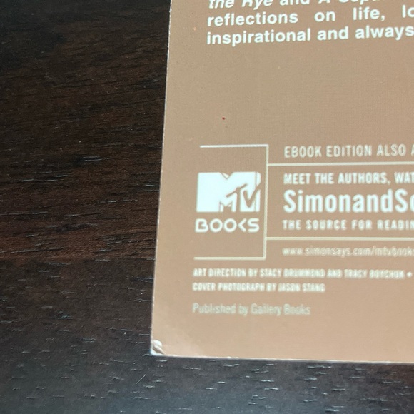 The Perks of Being a Wallflower - Picture 3 of 5